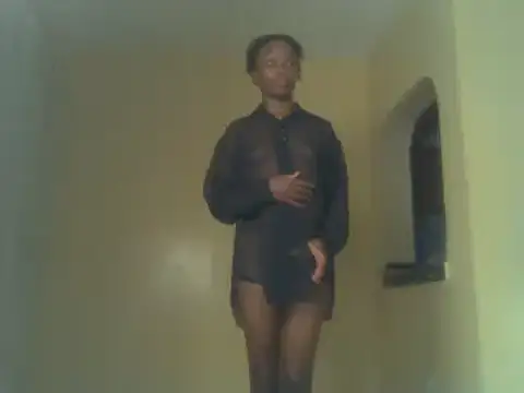 naughty-ebony1 webcam