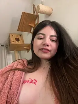 missani live cam