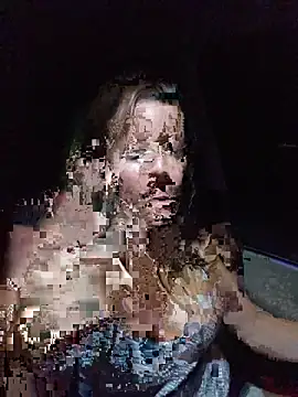 SkyelarsWorld live cam