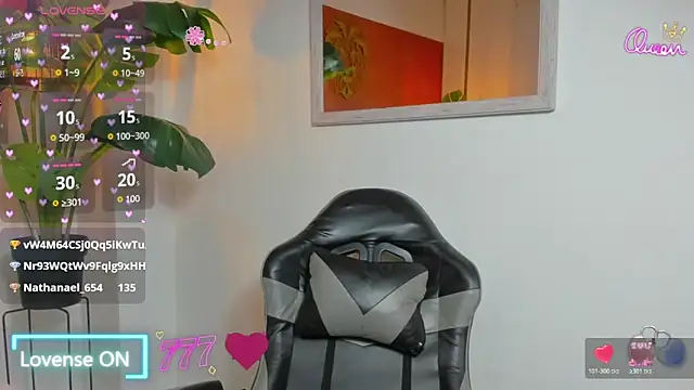 enma30_ webcam
