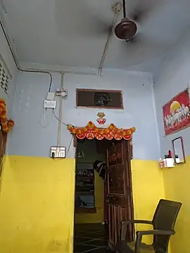 Priyasexcpl webcam