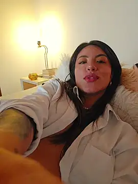 Karen_San_Miguel webcam