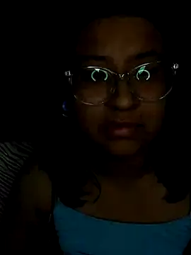 sarah12333 webcam