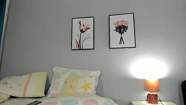 Maia_W10 webcam