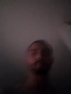 Hazembahloul webcam