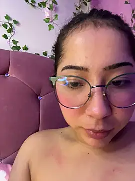 anni_ross live cam