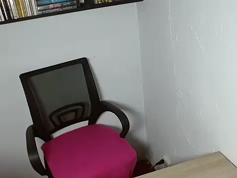 BrielleClark99 webcam