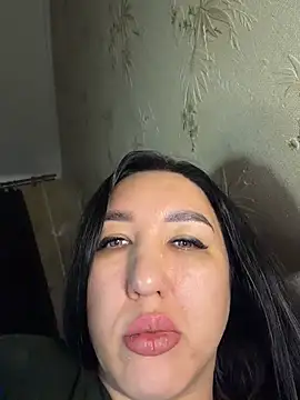 Naughtbaby_2025 webcam