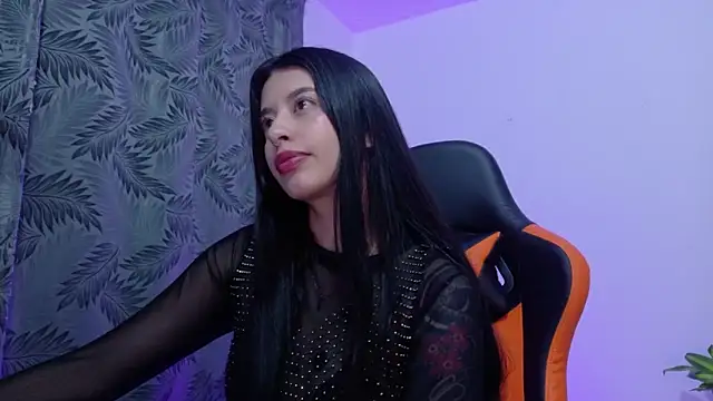 Misscarolsph webcam