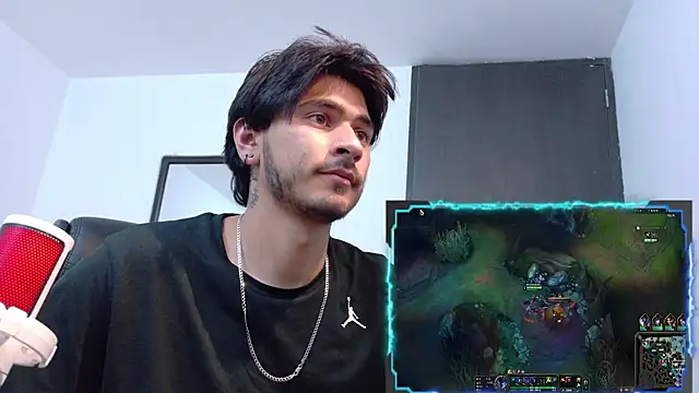 Elian_savoy webcam