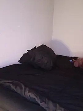 Thickkemzz41 webcam