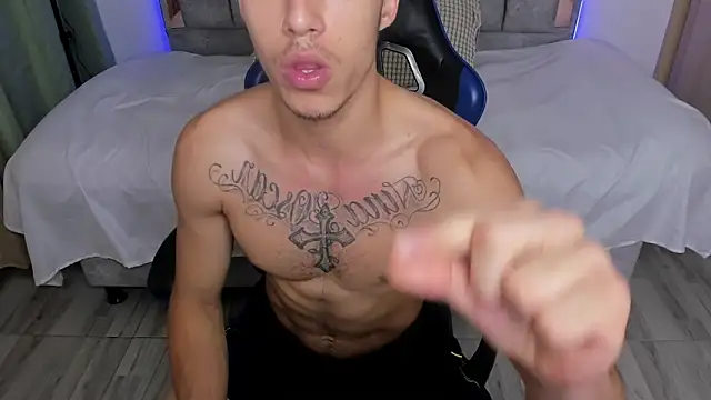 orionblaze69_ webcam