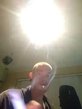 piercingpik webcam
