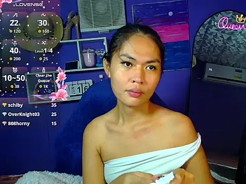 janelovers143 webcam