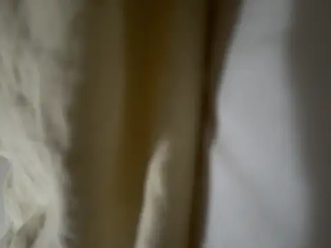 tashaninlife (Ask my age) - Cum show with fully nude