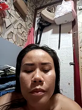 Hotsquirter_10