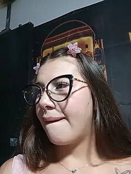 CharlotteSex_ webcam