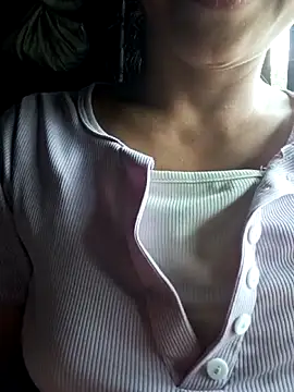 Maikute9696 webcam