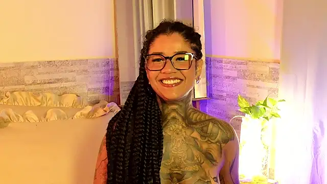 xbigpeach webcam