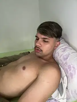 newdelight webcam