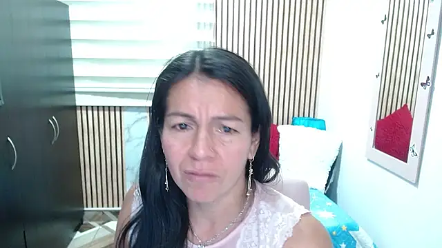 camilavargas_ webcam
