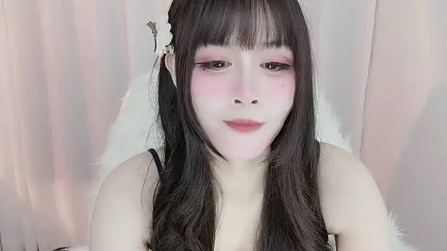 -zhuzhu-999- webcam