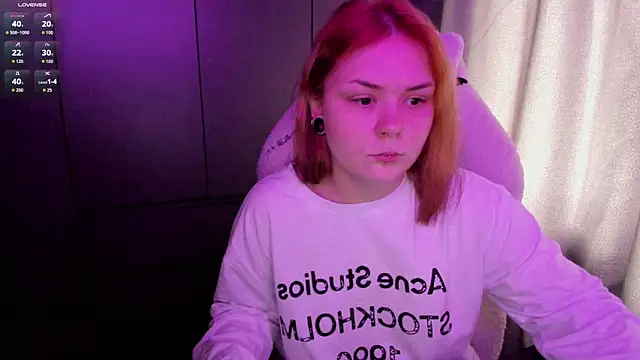 sophia_lix webcam