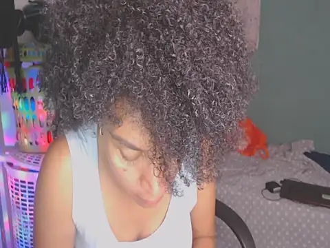 shayna_cute webcam