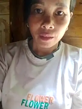 Ana_hoa webcam