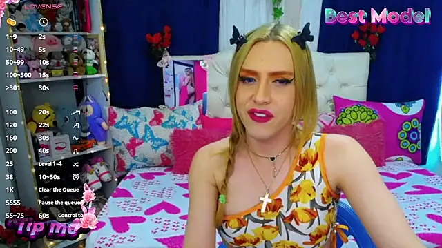 golden_girl01 webcam