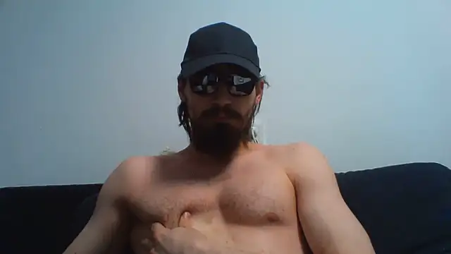 KaelNox webcam
