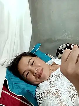 nana_nana99 webcam