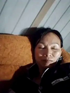 Kiss_love2 webcam