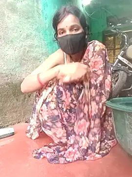 Desi_Couple_P webcam