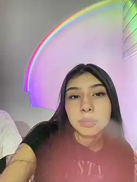 chloe_bluee_ webcam