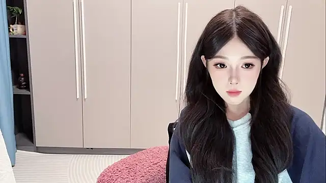 Sjbnmyxm webcam