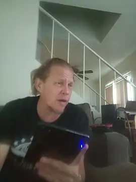 yourMasterisBored webcam