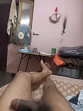 arnav13579 (M young) - #asian #big-balls #big-cocks #bisexuals #black-hair #cam2cam #cheap-privates #cum-play #dirty-talk #ejaculation #handjob #hd #hindi #humiliation #indian #jerk-off-instruction #masturbation #medium #mobile #penis-ring #pump #sexting #smoking #young