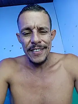 El_junior21 webcam