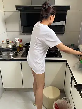 Meimei-bb webcam