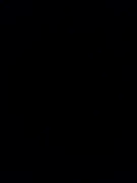 hawyzkak webcam