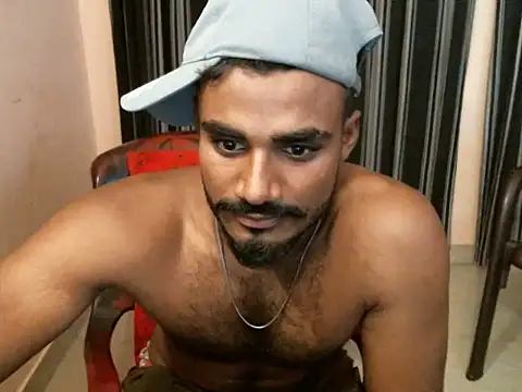 indianvijay webcam