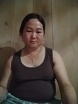 Full039 webcam