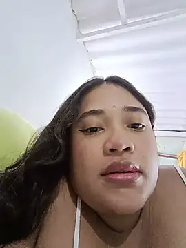 Angel_gluglu webcam