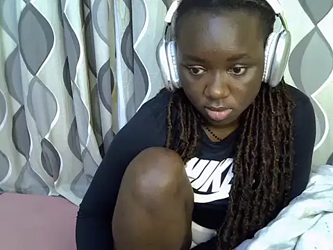 cute_gee5 webcam