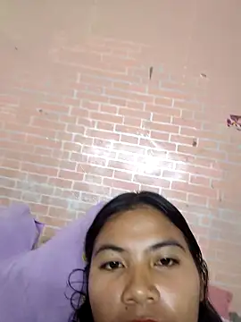 lady_soda webcam