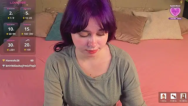 Monica_Alvarez webcam