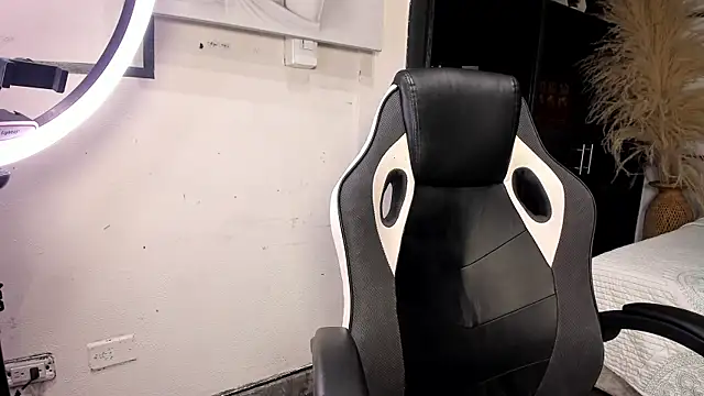 Nezukoo_1 webcam