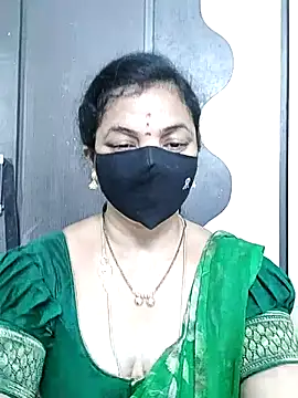 Leela_555 webcam