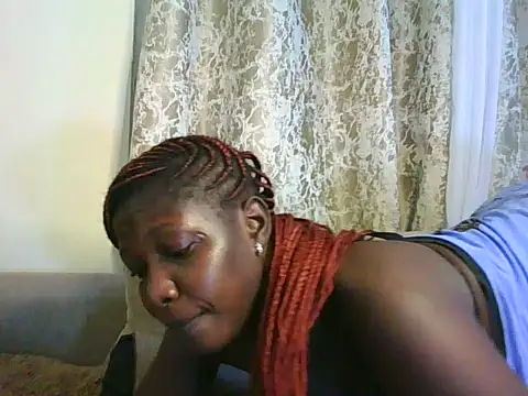 shugabaibe webcam